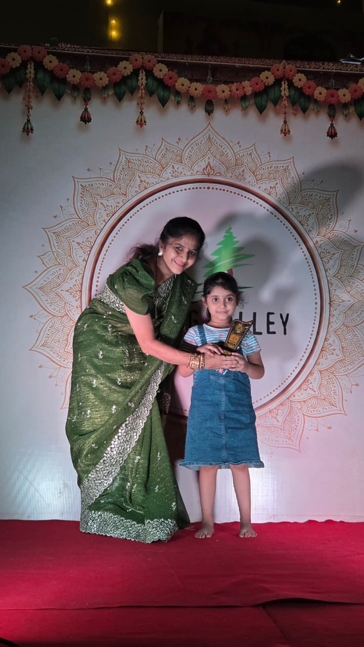Community & Cultural Initiatives photo 16