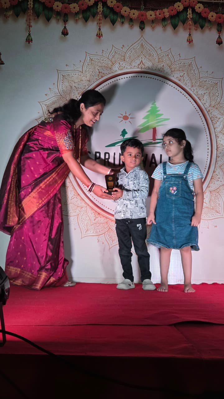Community & Cultural Initiatives photo 17