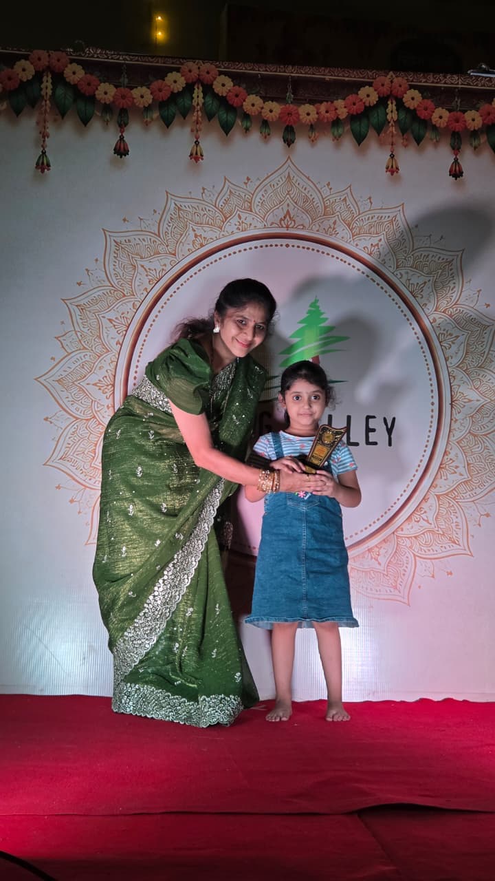 Community & Cultural Initiatives photo 19