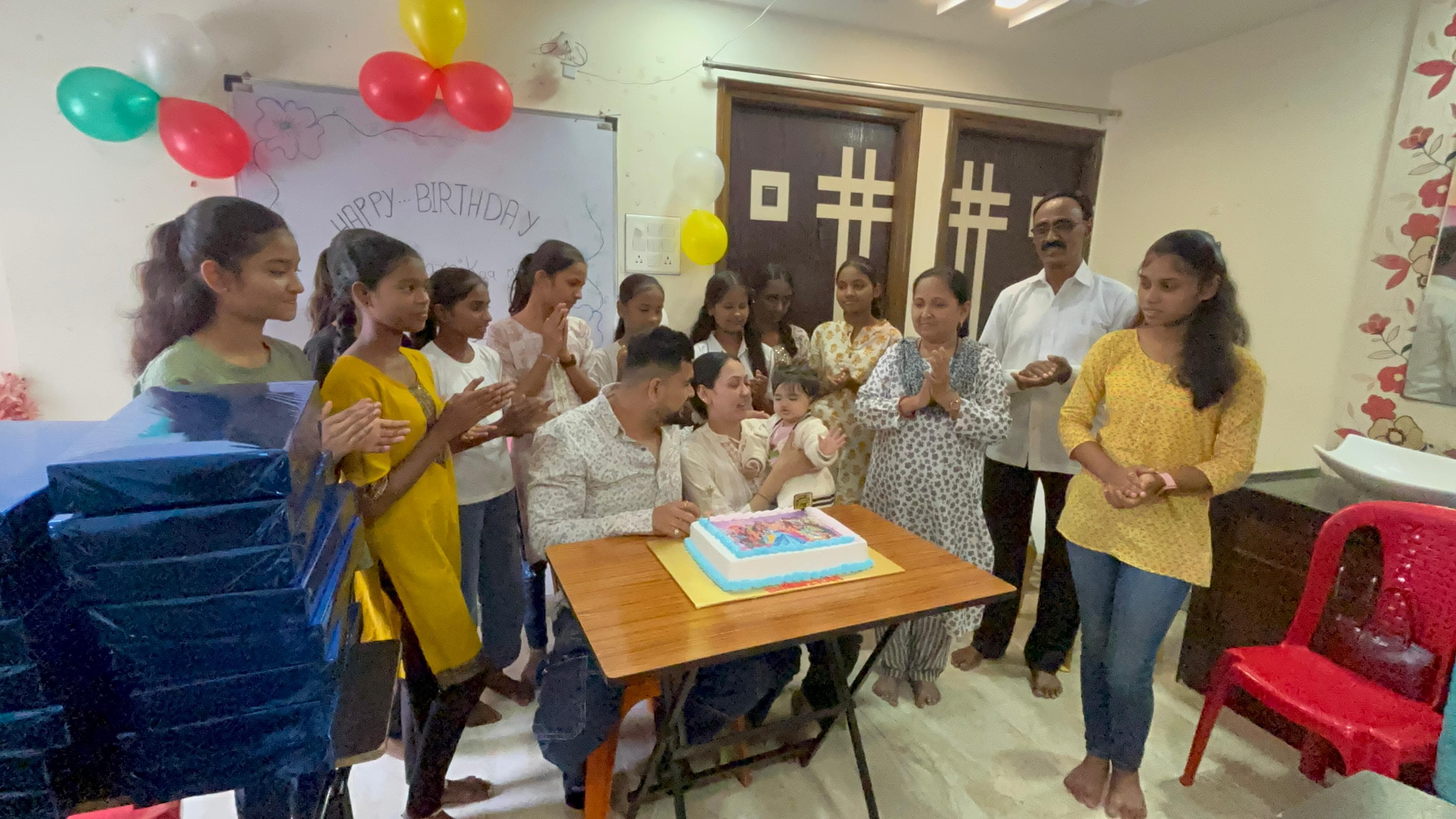 Community & Cultural Initiatives photo 33