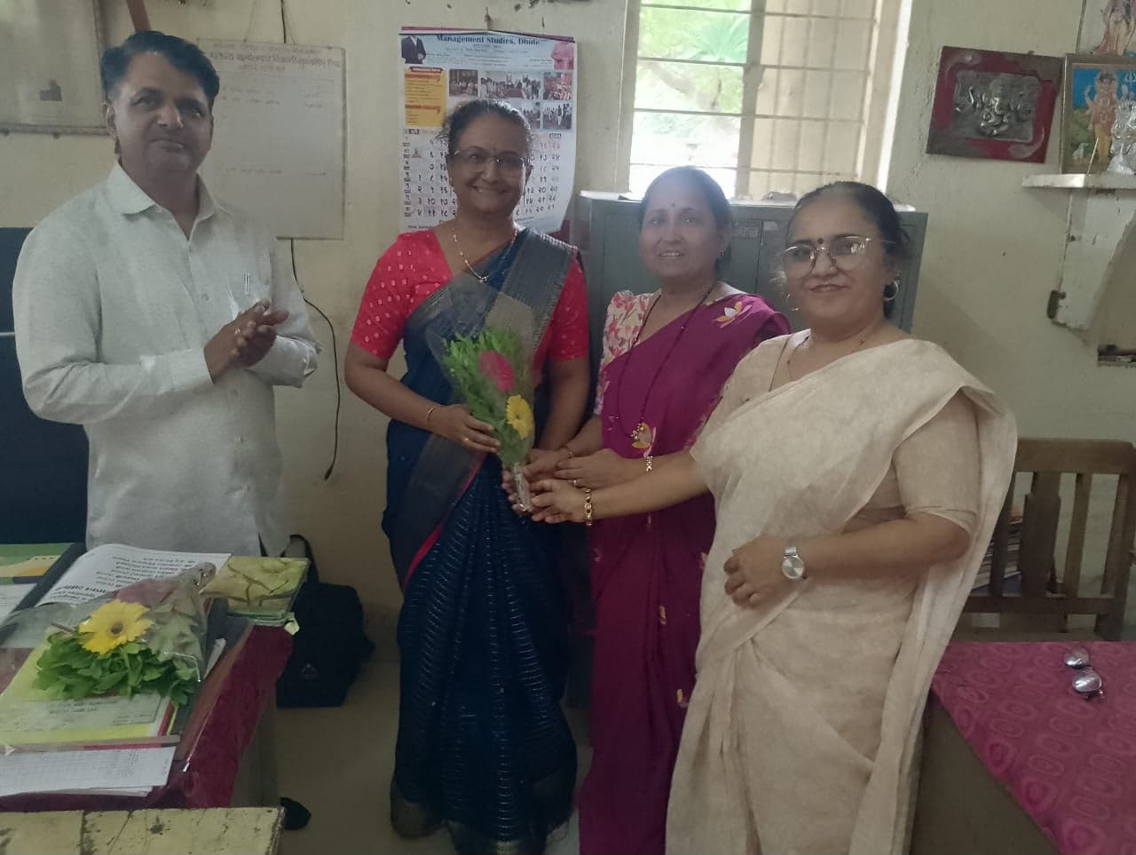 Education & Empowerment photo 2