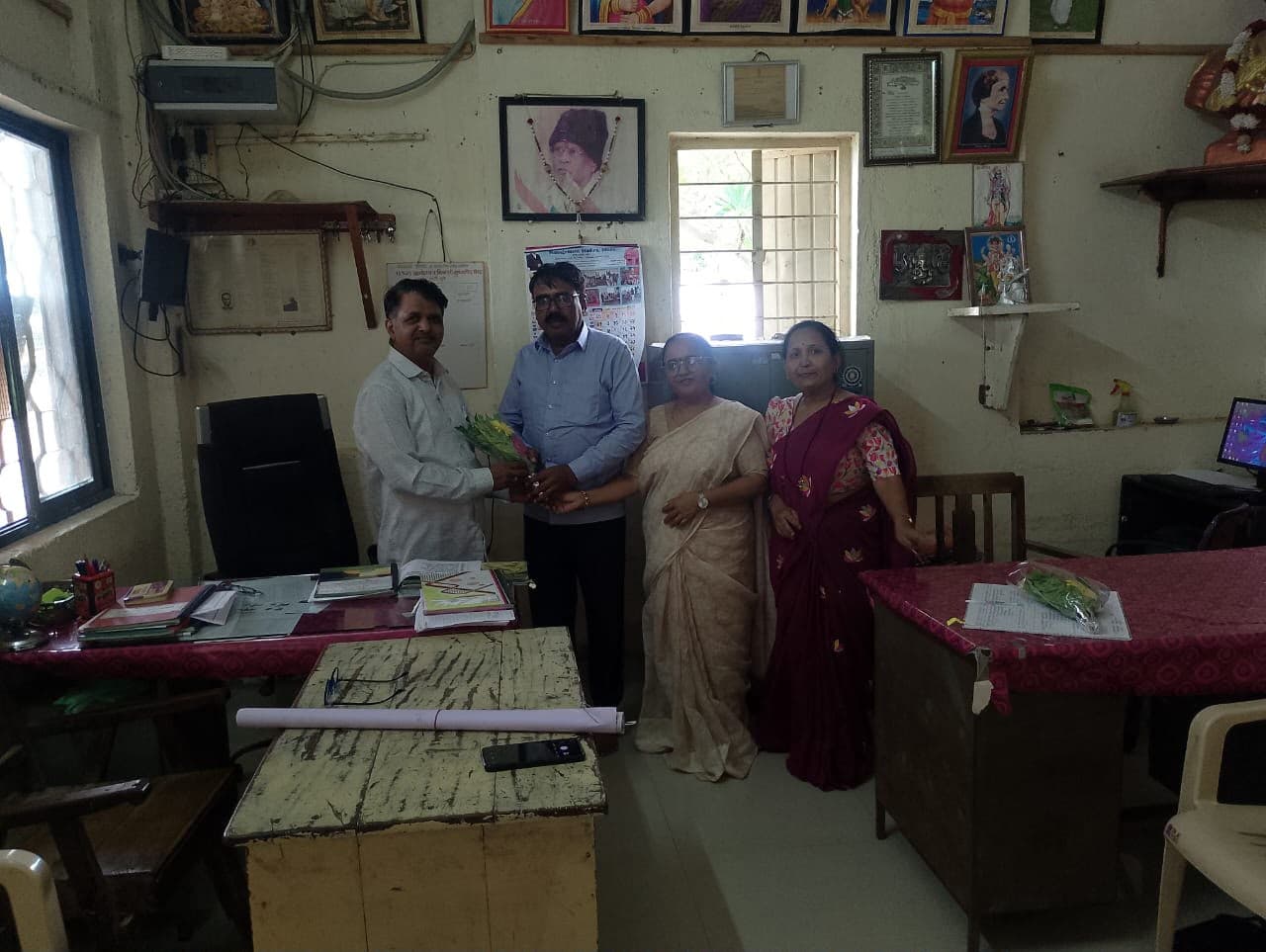 Education & Empowerment photo 3