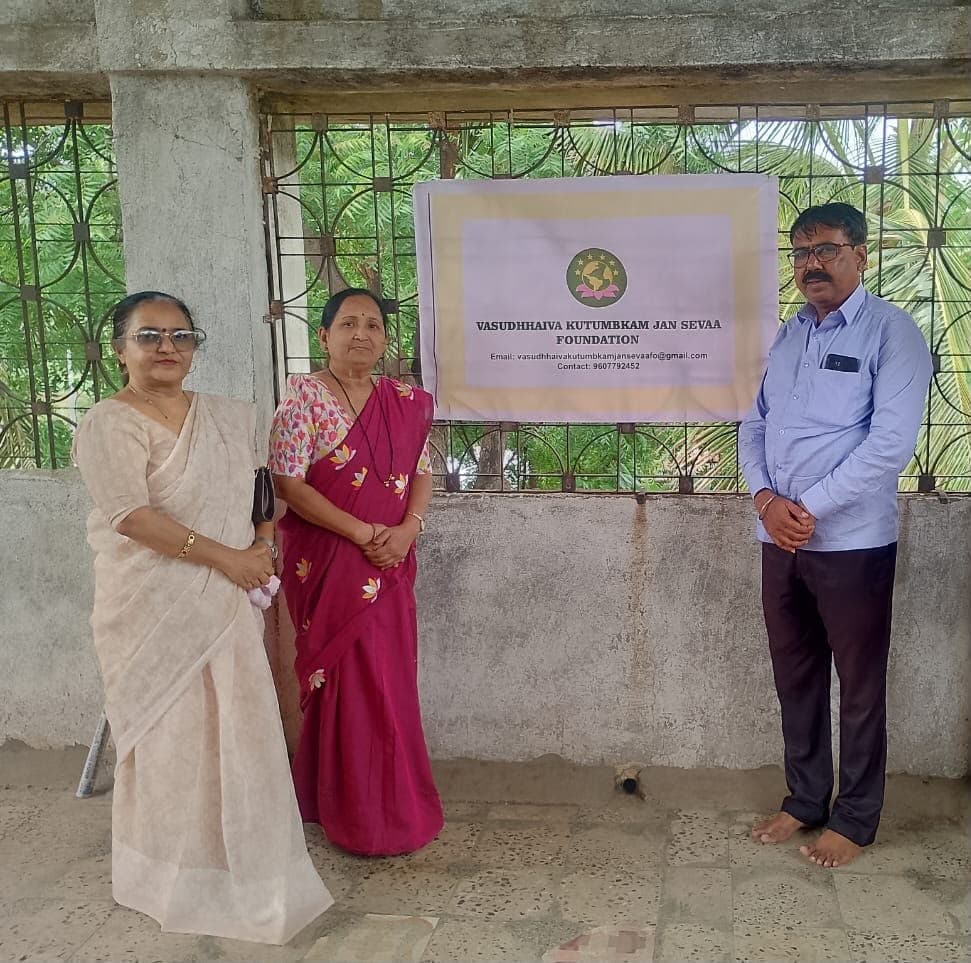 Education & Empowerment photo 6