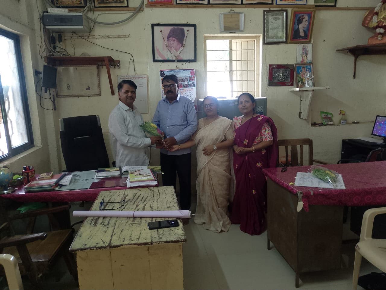 Education & Empowerment photo 7